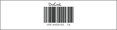DedCool logo