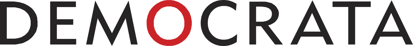 [Brazil] Democrata - Ecommerce