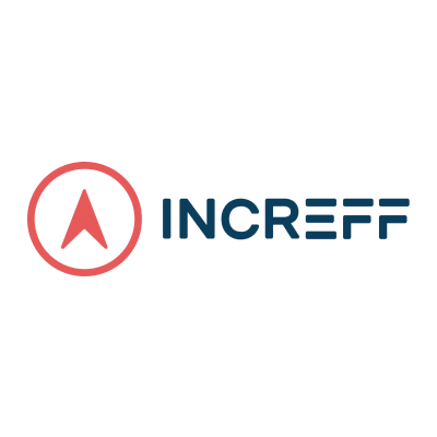 Increff