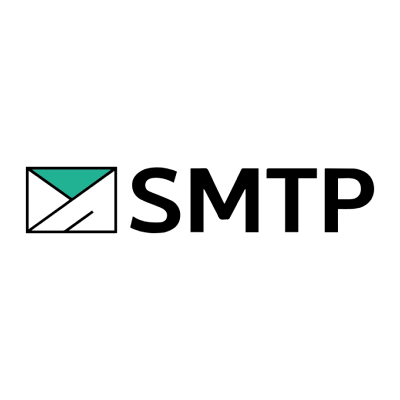 SMTP.com