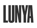 Lunya