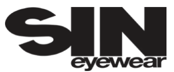 Sin Eyewear Coupons & Promo Codes