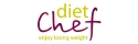 Diet Chef