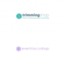 eventdecorshop.co.uk logo
