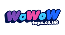 Wowowtoys.co.uk Coupons & Promo Codes