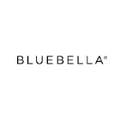 Bluebella.com