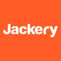 Jackery.com
