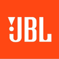 Klik hier voor kortingscode van Jbl