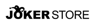 Jokerstore