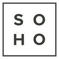 Klik hier voor kortingscode van Soholighting