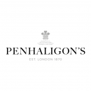 Penhaligon's ROW Coupons & Promo Codes