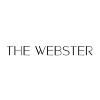 The Webster