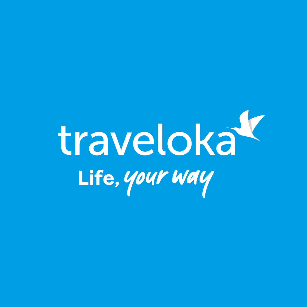 Traveloka VN - CPS logo