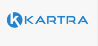 Klik hier voor kortingscode van Kartra WW