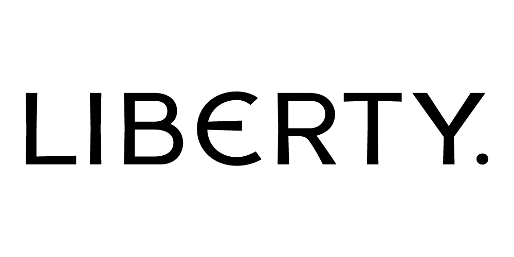 Liberty US