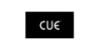 cue.com