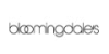 bloomingdales.com