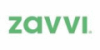 zavvi.com.au