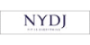 nydj.com