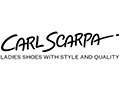 Klik hier voor kortingscode van Carl Scarpa - Luxury Women s Footwear