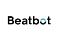 Beatbot