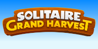 Solitaire Grand Harvest_WW