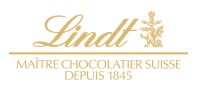Lindt_UK