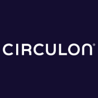Circulon UK