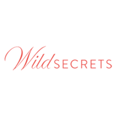 Wild Secrets (US)