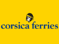 Corsica Ferries