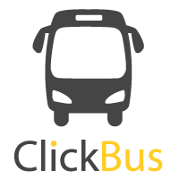 [Mexico] ClickBus