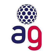 [United Kingdom] American Golf