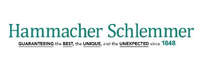 Hammacher Schlemmer