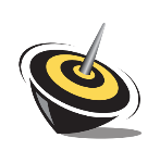 Beelink logo