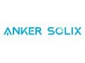 Ankersolix UK