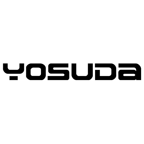YOSUDA