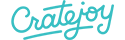 cratejoy.com