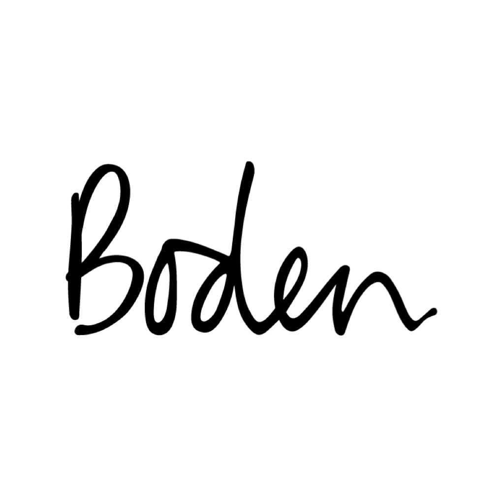 Boden USA