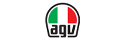 AGV