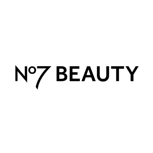 No7 Beauty