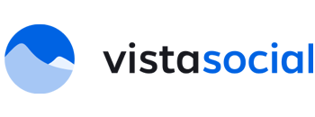 Vista Social US Coupons & Promo Codes