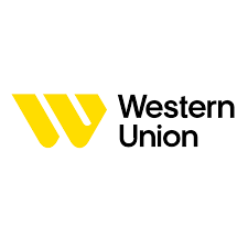 Cam Western Union EMN_ES