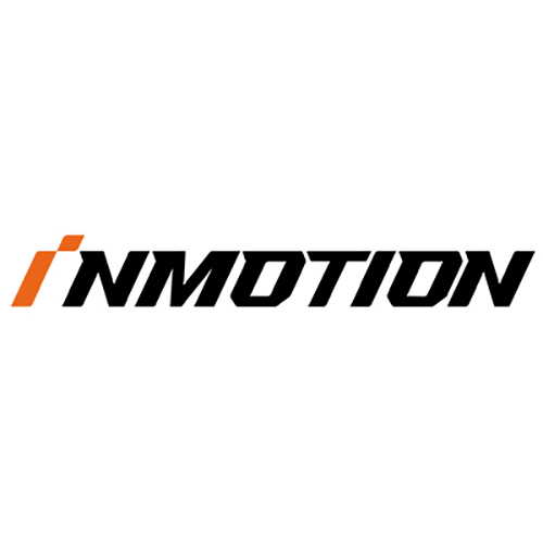 Inmotion Official Store logo