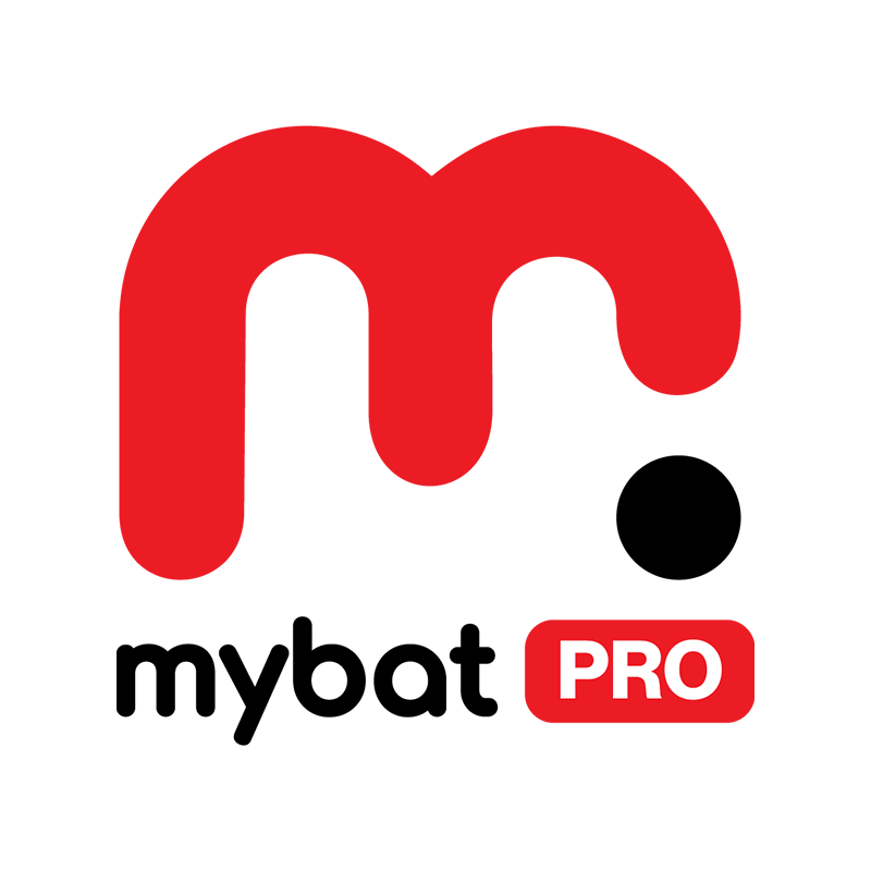 MYBATPRO