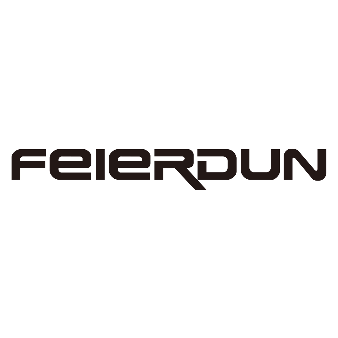 FEIERDUN