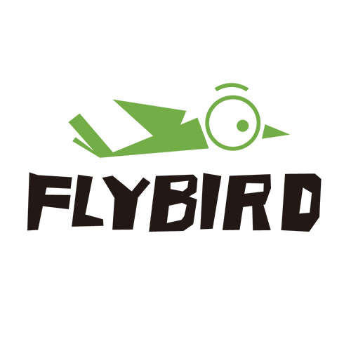 FLYBIRD