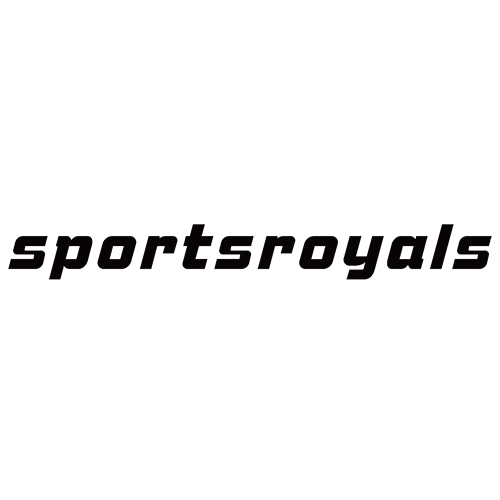 SPORTSROYALS