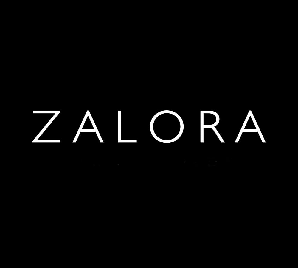 Zalora (MY)