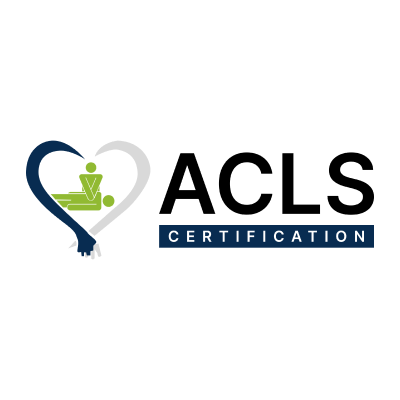 LearnTastic Solutions LLC