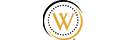 WorthPoint logo